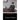 The Perpetual Curate