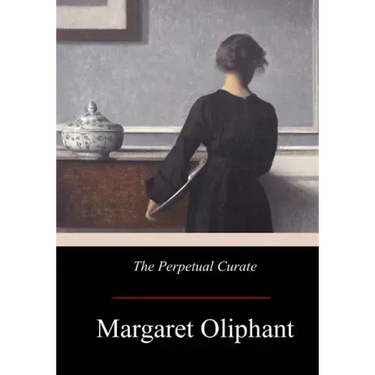 The Perpetual Curate