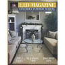 L.I.D Magazine Luxurious Interior Designs