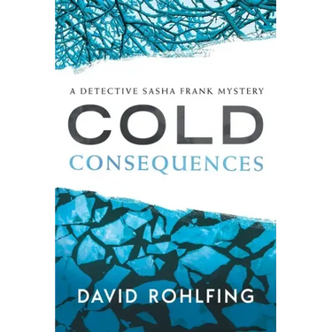 Cold Consequences