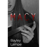 Macy