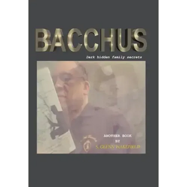 Bacchus