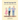Special Growing Girl: A guide to puberty for girls with special needs
