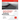 Oracle E-Business Suite Financials Handbook