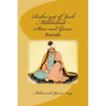 Rubai'yat of Josh Malihabadi: Stars and Gems: Stars and Gems
