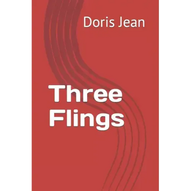 Three Flings