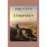 Orestes