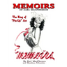Memoirs: Earl MacPherson: King of Pin Up Art