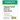 Digital SAT Practice Questions, Fourth Edition: More Than 800 Questions for Digital SAT Prep + Tips + Online Practice (2026)