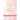 "Me Laala"