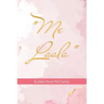"Me Laala"