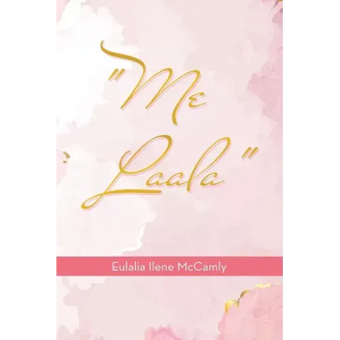 "Me Laala"