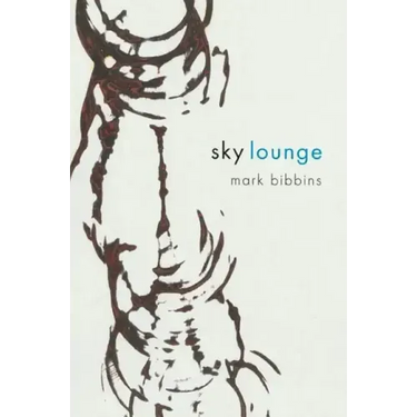 Sky Lounge