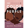 The Color Purple