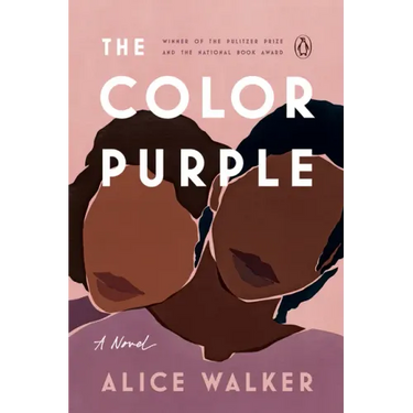 The Color Purple