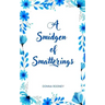 A Smidgen of Smatterings