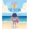 Jules vs. the Ocean