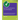 IQ and Psychometric Test Workbook: Essential Preparation for Verbal Numerical and Spatial Aptitude Tests and Personality Tests