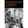 The Richest Man in Babylon: Illustrated