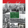 Italian Lives: Cape Breton Memories