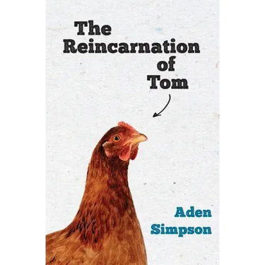 The Reincarnation of Tom