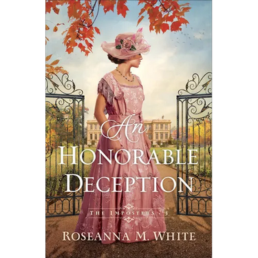 An Honorable Deception