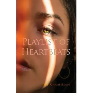 Playlist of Heartbeats