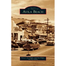 Avila Beach
