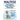 Maltese. The Complete Owners manual to Maltese dogs. Complete manual for care, costs, feeding, grooming, health and training your Maltese dog.