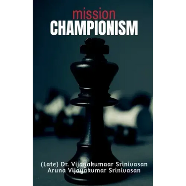Mission Championism
