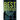 The Best Interest