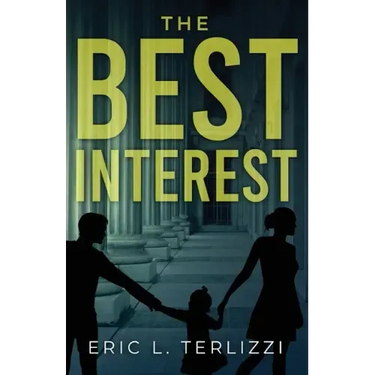 The Best Interest