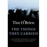 The Things They Carried
