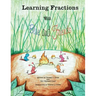 Learning Fractions with Blue and Friends