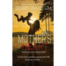 A Mother's Heart: Memoir of a Special Needs Parent