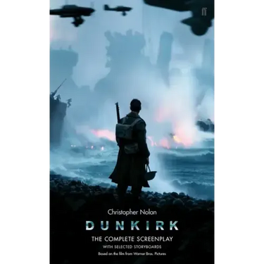 Dunkirk