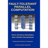 Fault-Tolerant Parallel Computation