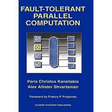 Fault-Tolerant Parallel Computation