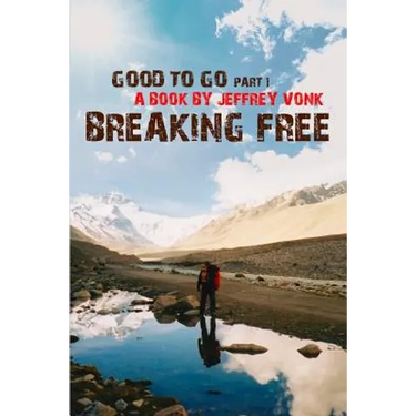 Breaking Free