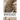 Moonlight: Abraham Lincoln and the Almanac Trial: Abraham Lincoln and the Almanac Trial