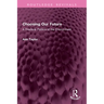 Choosing Our Future: A Practical Politics of the Environment