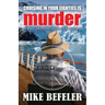Cruising in Your Eighties is Murder