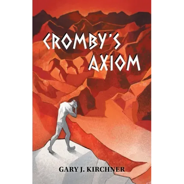 Cromby's Axiom