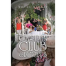 Garden Club Secrets