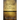 Torah and Canon