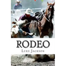 Rodeo