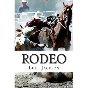 Rodeo