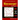 Minesweeper Logic Puzzles: 500 Easy to Hard (10x10): : Keep Your Brain Young
