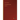 Five of Maxwell's Papers: in large print