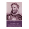 Luis de Camoes - The Lusiad - Part I